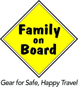 family_travel_trip_fob_logo2